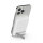 Powerbank BELKIN Magnetic Wireless 5000mah MagSafe + Stand BPD004btWT